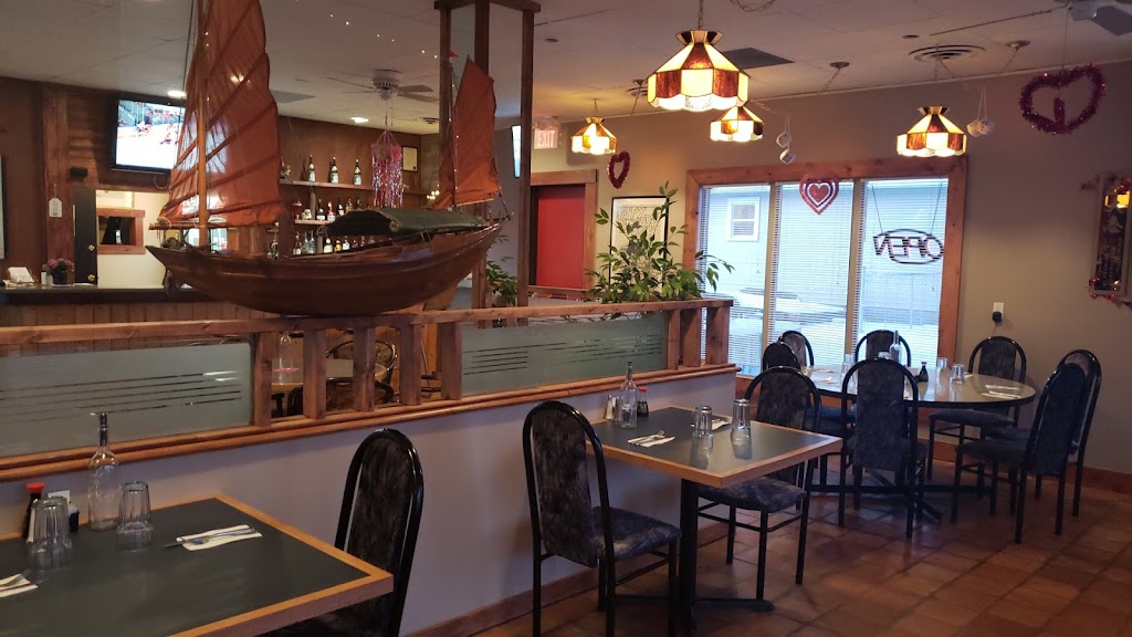 Garys on 51st Avenue | 4914 51st Ave, Olds, AB T4H 1A7, Canada | Phone: (403) 791-6121