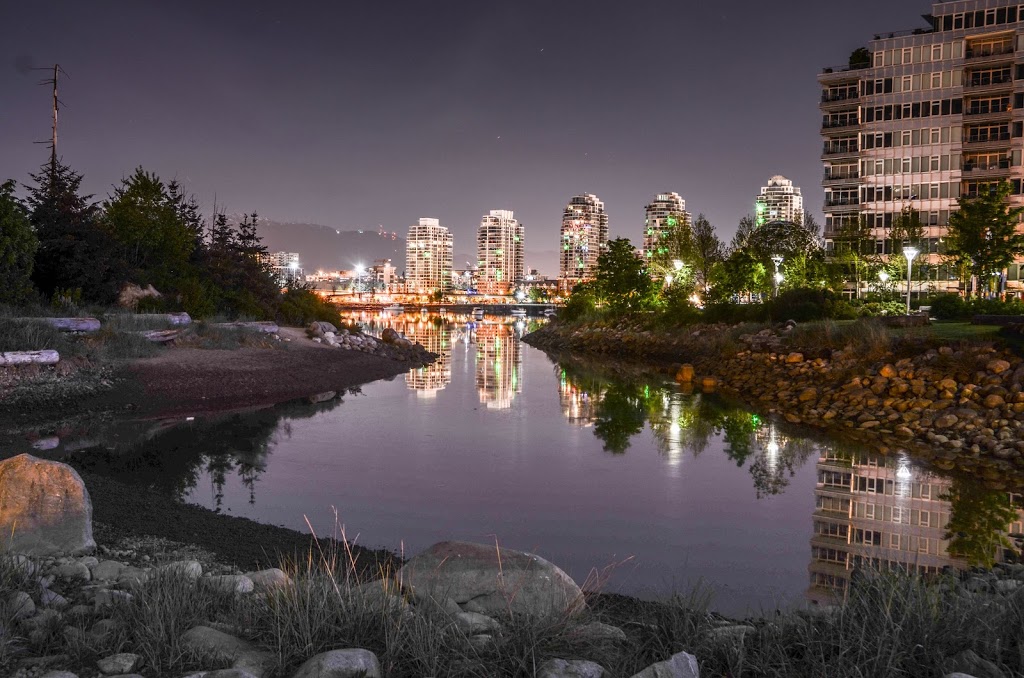 Innate Galleries | 99 S Shore Rd, Lake Cowichan, BC V0R 2G0, Canada | Phone: (250) 932-0777