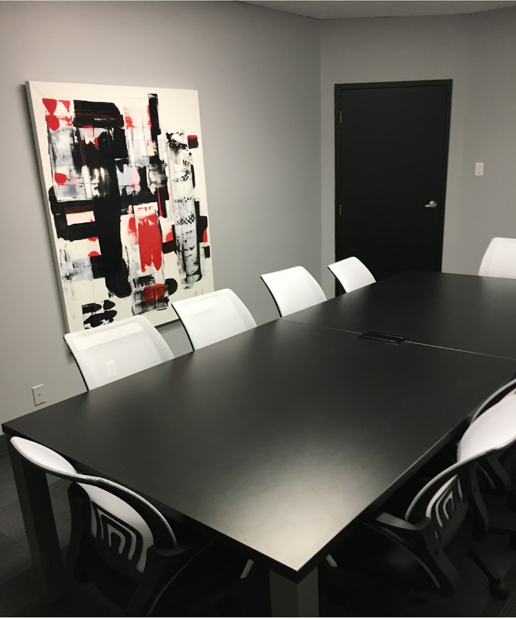 Centre Affaires Lévis | 8032 Av. des Églises Suite 226, Charny, QC G6X 1X7, Canada | Phone: (418) 988-1130