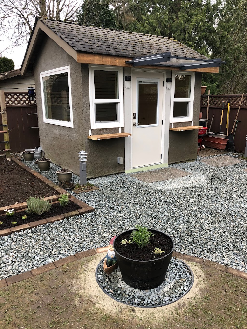 Brainfit Counselling For Children And Families | 10610 Chestnut Pl, Surrey, BC V4N 1W4, Canada | Phone: (604) 728-9646