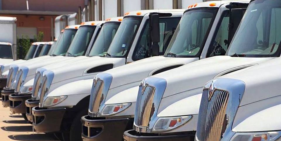 RELOCATION PROFESSIONALS| MOVING SERVICES | 220 Brenyon Way, Scarborough, ON M1B 3G2, Canada | Phone: (647) 494-9897