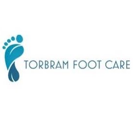 Torbram Foot Care | 8500 Torbram Rd Unit 51, Brampton, ON L6T 5C6, Canada | Phone: (905) 456-8026