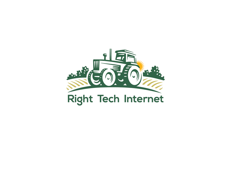 Right Tech Internet | 2193 Perth Line 29, Tavistock, ON N0B 2R0, Canada | Phone: (877) 519-2712