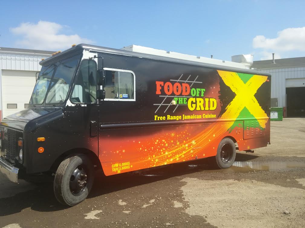 Graphix In Motion Inc | 9151 44 St SE, Calgary, AB T2C 2P7, Canada | Phone: (403) 720-3937