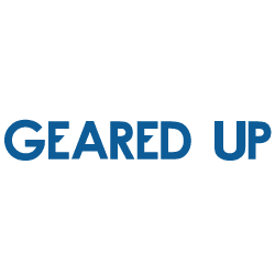 Geared Up Store | 120 Goard Way, Burnaby, BC V5G, Canada | Phone: (604) 432-8889