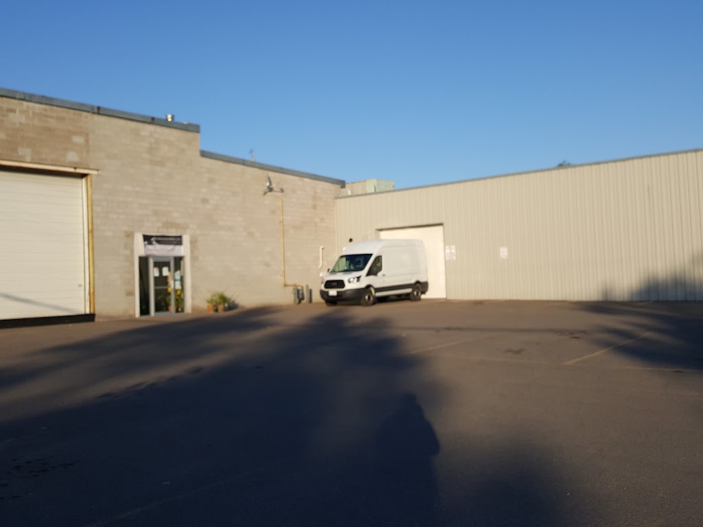 Kenwood Athletic Club | 78 Edward St S, Arnprior, ON K7S 3W4, Canada | Phone: (613) 623-1030