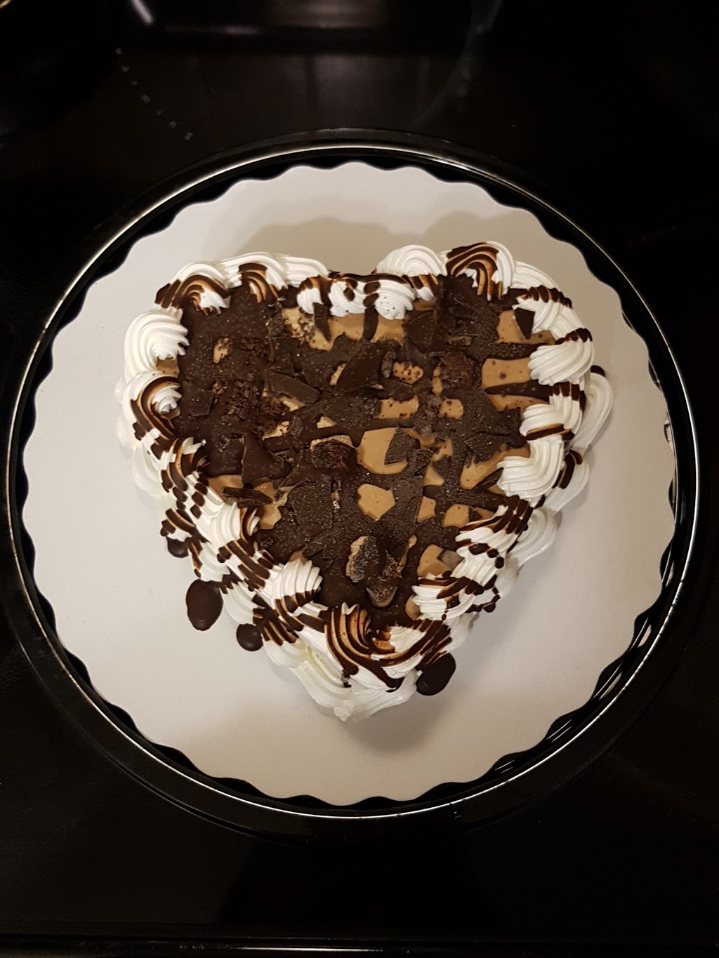Dairy Queen Grill & Chill | 4939 167 Ave NW, Edmonton, AB T5Y 0S4, Canada | Phone: (780) 478-0548