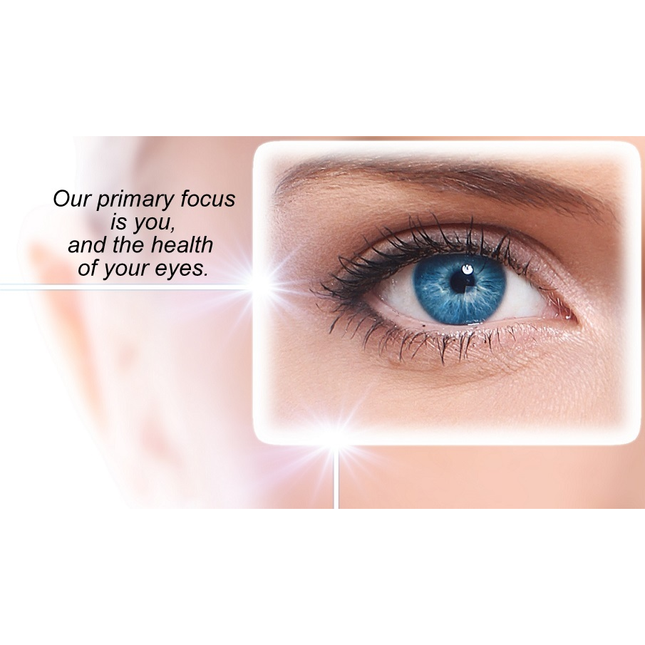 Shelburne Primary EyeCare | 207 First Ave E, Shelburne, ON L9V 3J9, Canada | Phone: (519) 925-3320