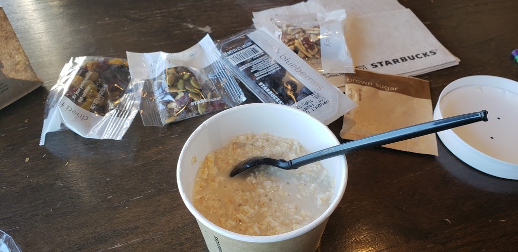 Starbucks | 1575 Niagara Falls Blvd, Buffalo, NY 14228, USA | Phone: (716) 831-8750