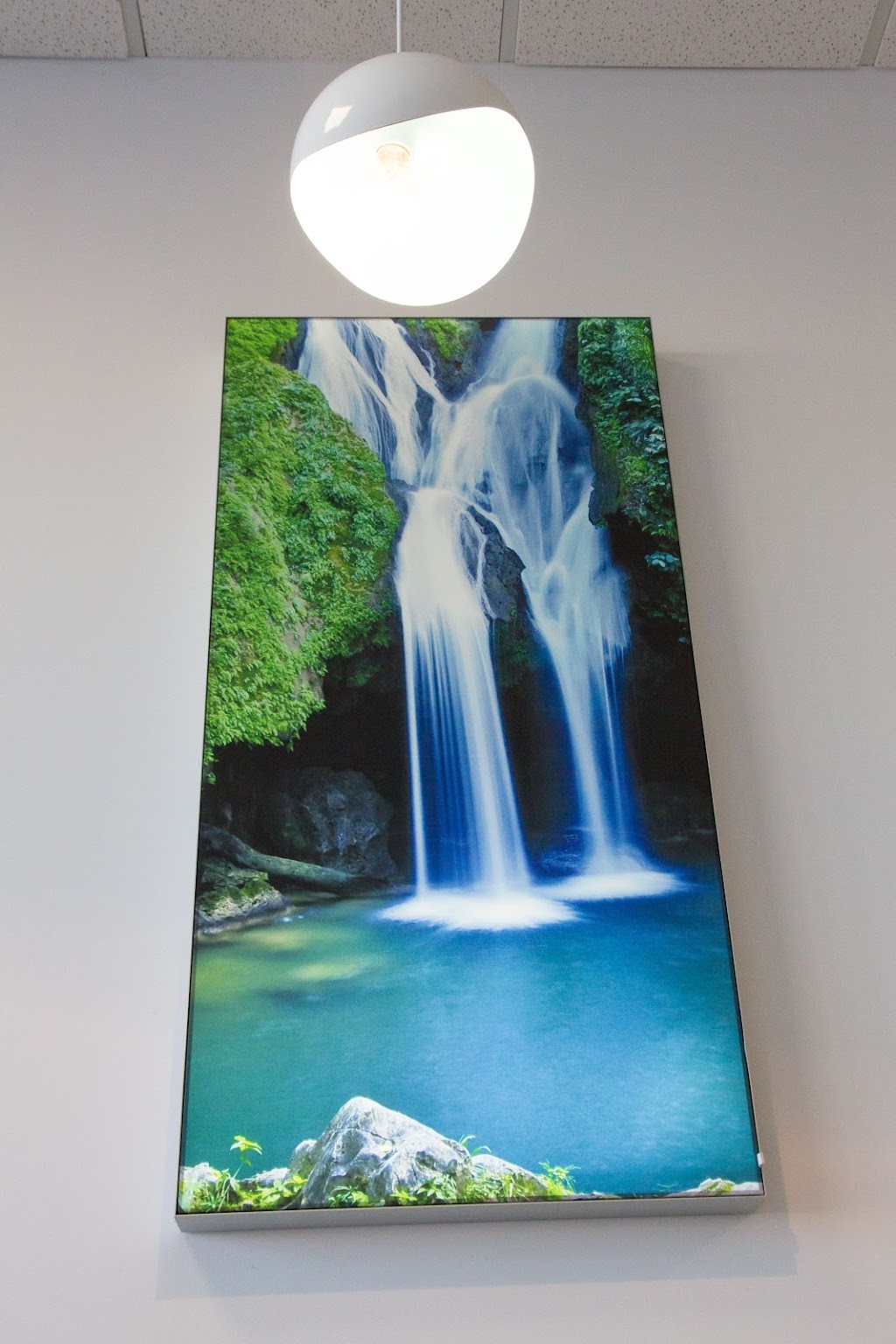 SellOffVacations.com | 149 Trinity Dr, Moncton, NB E1G 1A3, Canada | Phone: (506) 389-9090