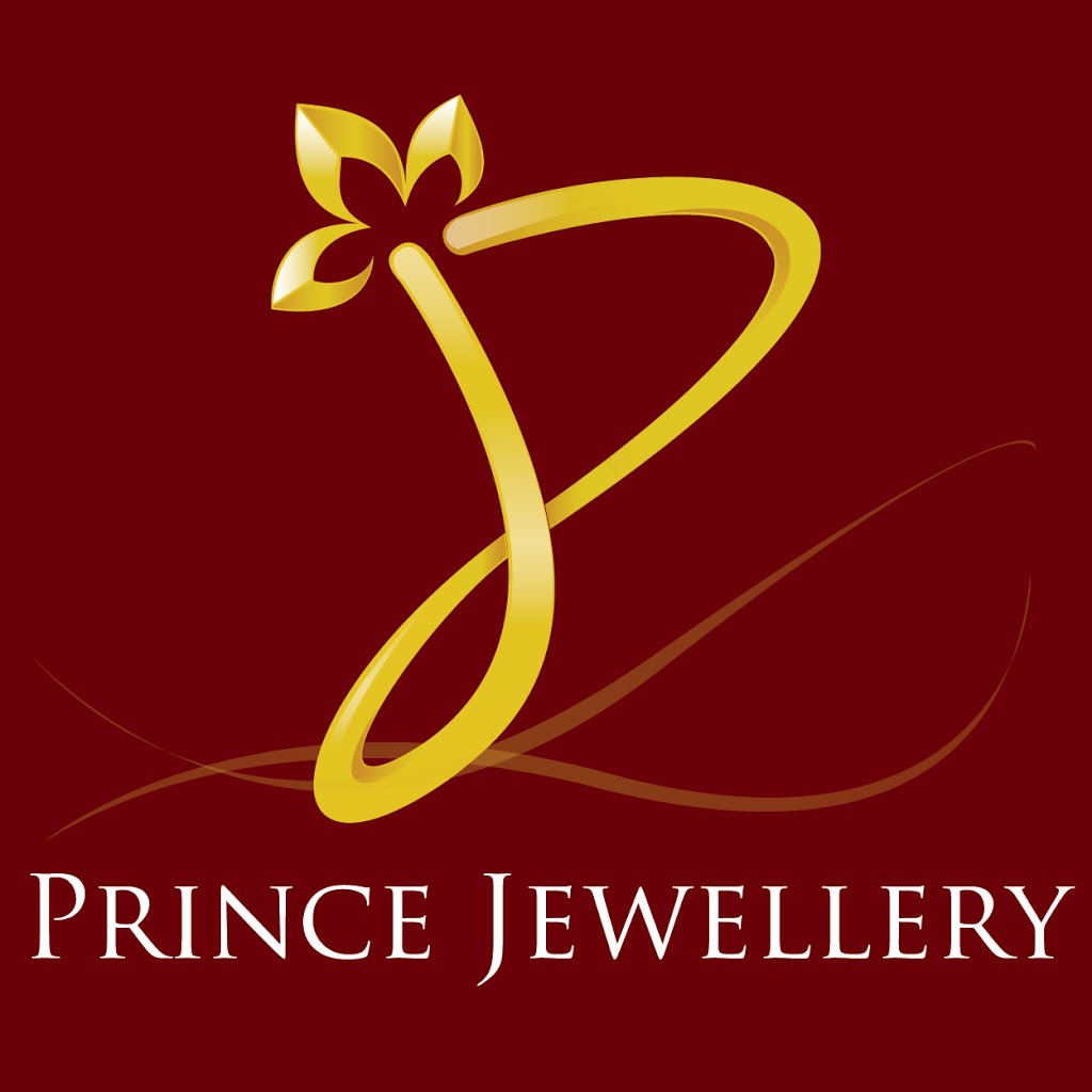 PRINCE JEWELLERS INC | 30 Karachi Dr, Markham, ON L3S 0B6, Canada | Phone: (416) 609-9632
