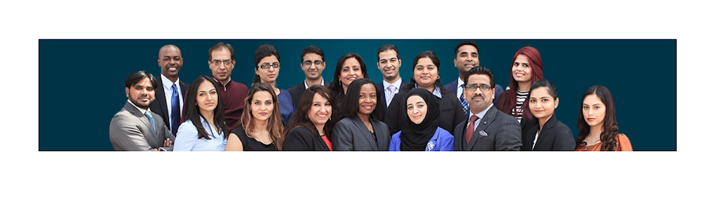 Alam Law Office | 948 Main St E, Hamilton, ON L8M 1M8, Canada | Phone: (877) 345-0541