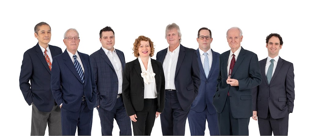 Stonehaven Private Counsel | 46 Wellington St E, Aurora, ON L4G 1H5, Canada | Phone: (833) 223-1201