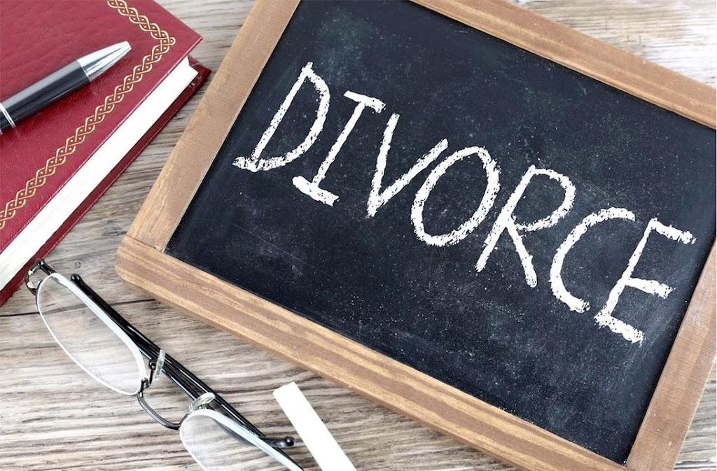 Me Ariane Somma - Médiation Familiale - AS Avocat | 3107 Av. des Hôtels, Québec, QC G1W 4W5, Canada | Phone: (581) 777-5903