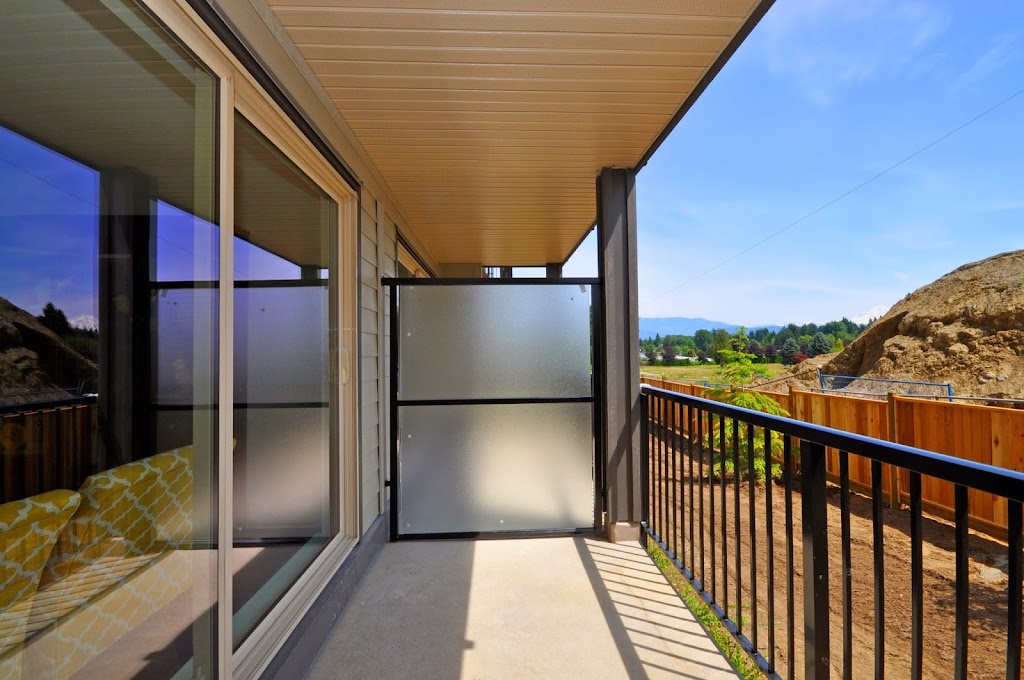 Wellesley Court | 1918 McCallum Rd, Abbotsford, BC V2S 0H2, Canada | Phone: (604) 852-0827