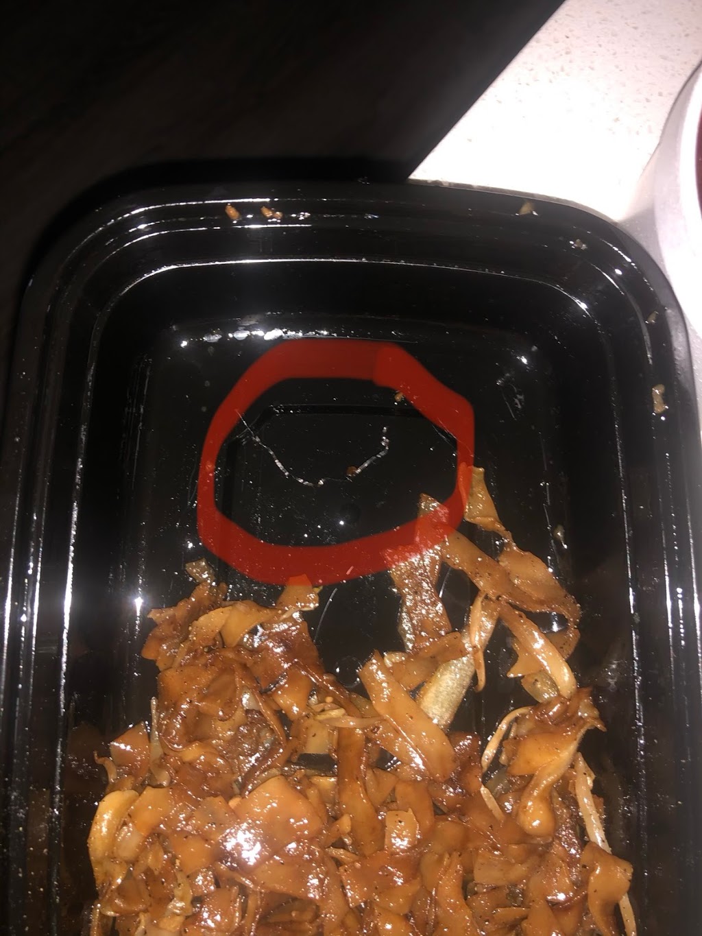 China Garden Restaurant 食德喜 | 31 University Ave, Waterloo, ON N2J 2A2, Canada | Phone: (519) 888-0088
