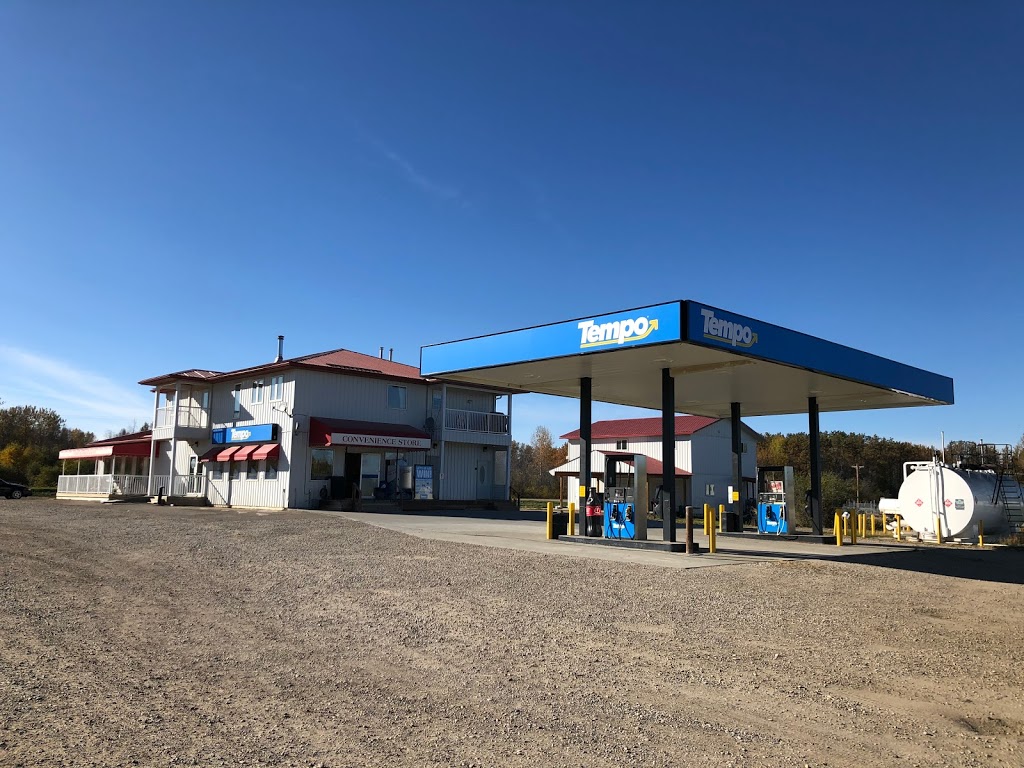 Teddy Bears Restaurant | 48528 Highway 39 Range Road 41 A, Alsike, AB T0C 0C0, Canada | Phone: (780) 696-2489