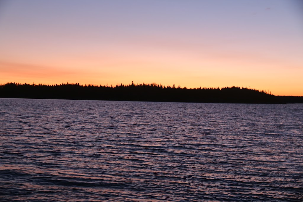 Pauigassi First Nations | Pauingassi, MB R0B 2G0, Canada | Phone: (204) 397-2371