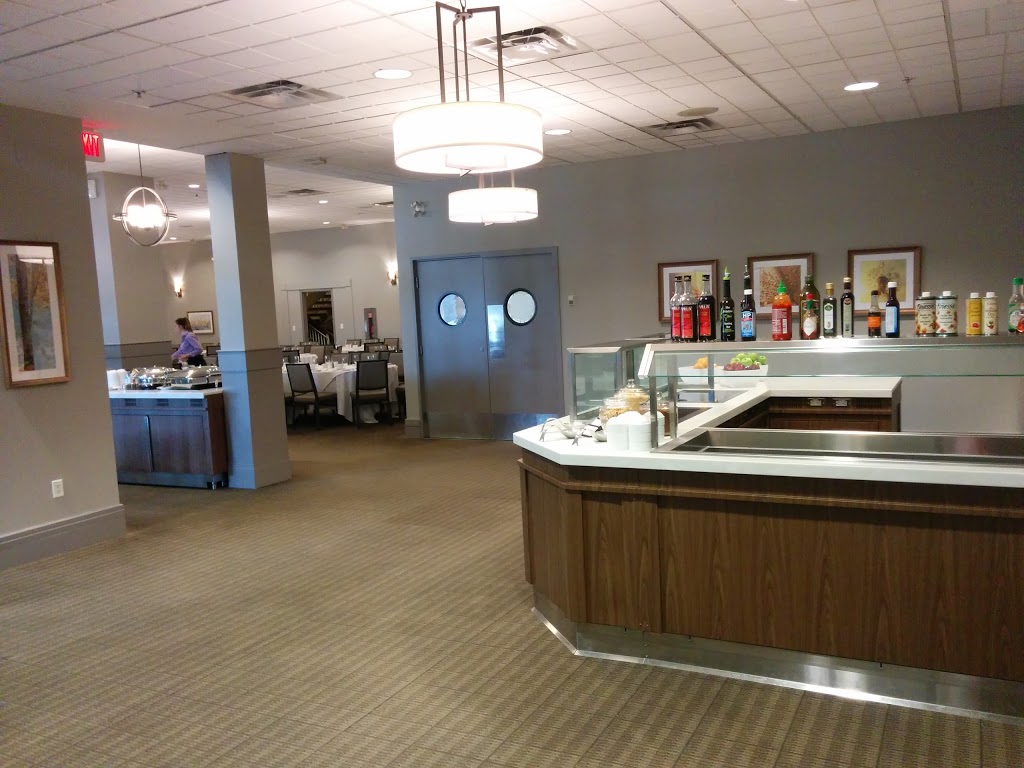 Ivey Spencer Leadership Centre | 551 Windermere Rd, London, ON N5X 2T1, Canada | Phone: (519) 679-4546