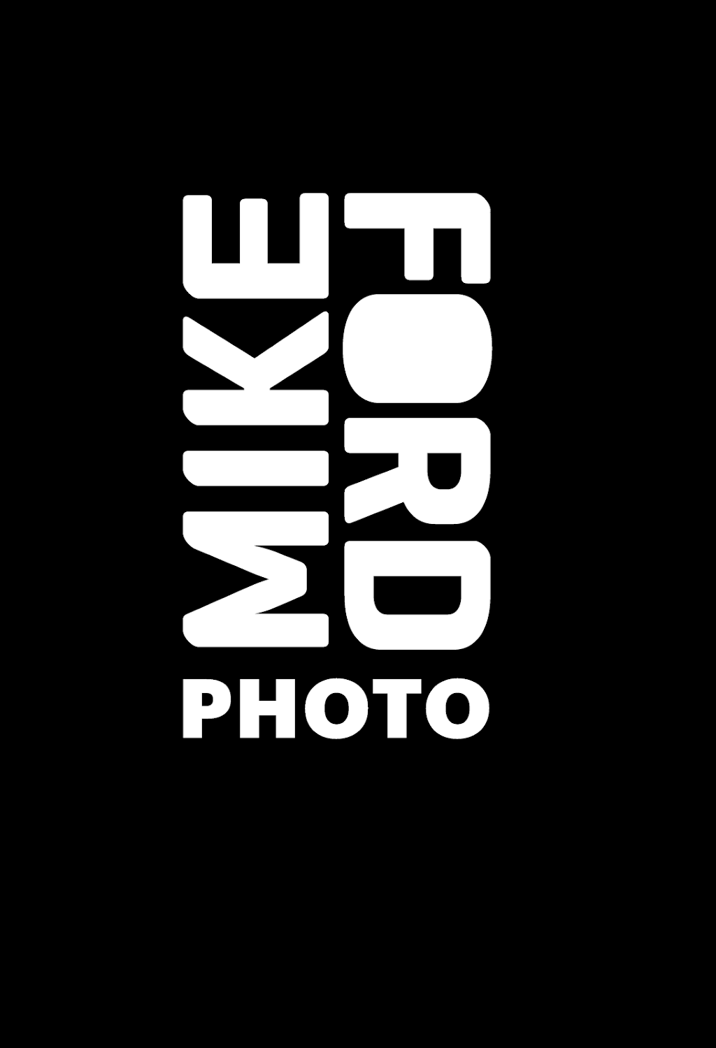 fordphoto.ca | 136 Geary Ave, Toronto, ON M6H 4H1, Canada | Phone: (647) 283-0710