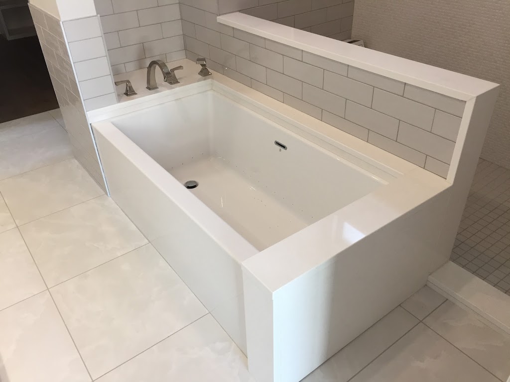 Gio Industries | 309 Meyer Rd, Acheson, AB T7X 6A3, Canada | Phone: (780) 910-1058