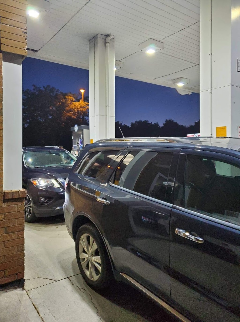 Pioneer Energy | 3100 Winston Churchill Blvd, Mississauga, ON L5L 2V7, Canada | Phone: (905) 569-7780