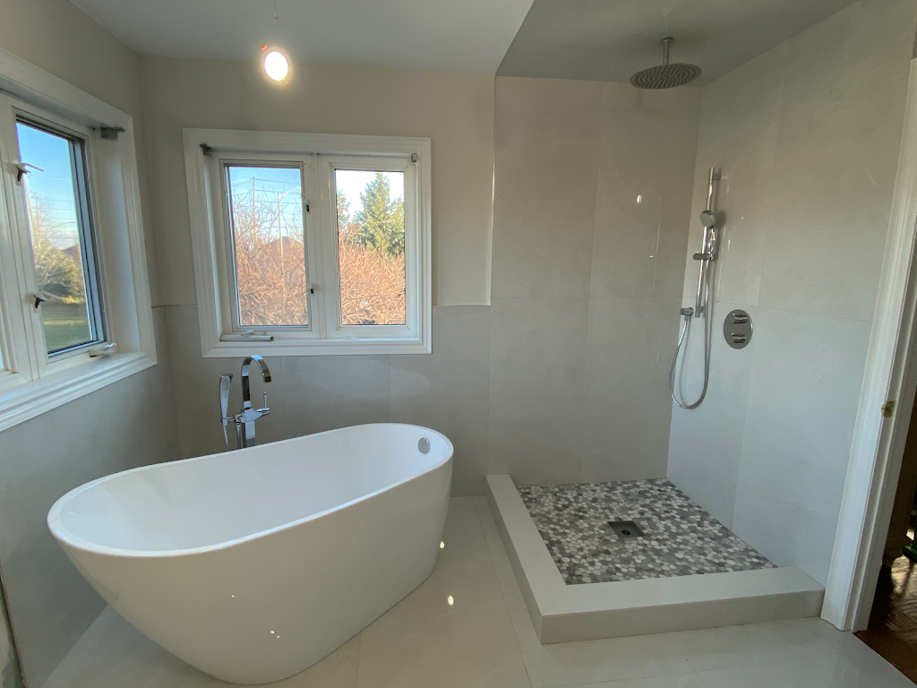 PHD plumbing | Bell Ave, Innisfil, ON L9R 0N7, Canada | Phone: (647) 967-2245