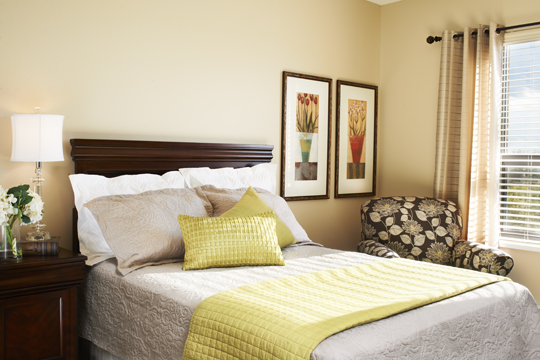 Telfer Place | 245 Grand River St N, Paris, ON N3L 3V8, Canada | Phone: (519) 442-4411