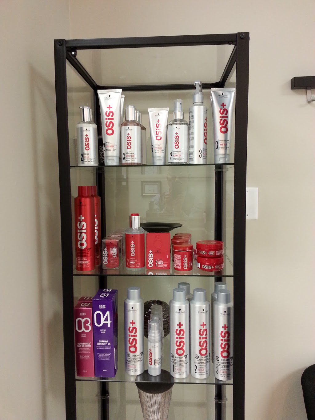 JAYS HAIR CUT | Canada, Ontario, Burlington, Headon Rd, UNIT 15 | Phone: (905) 332-7787
