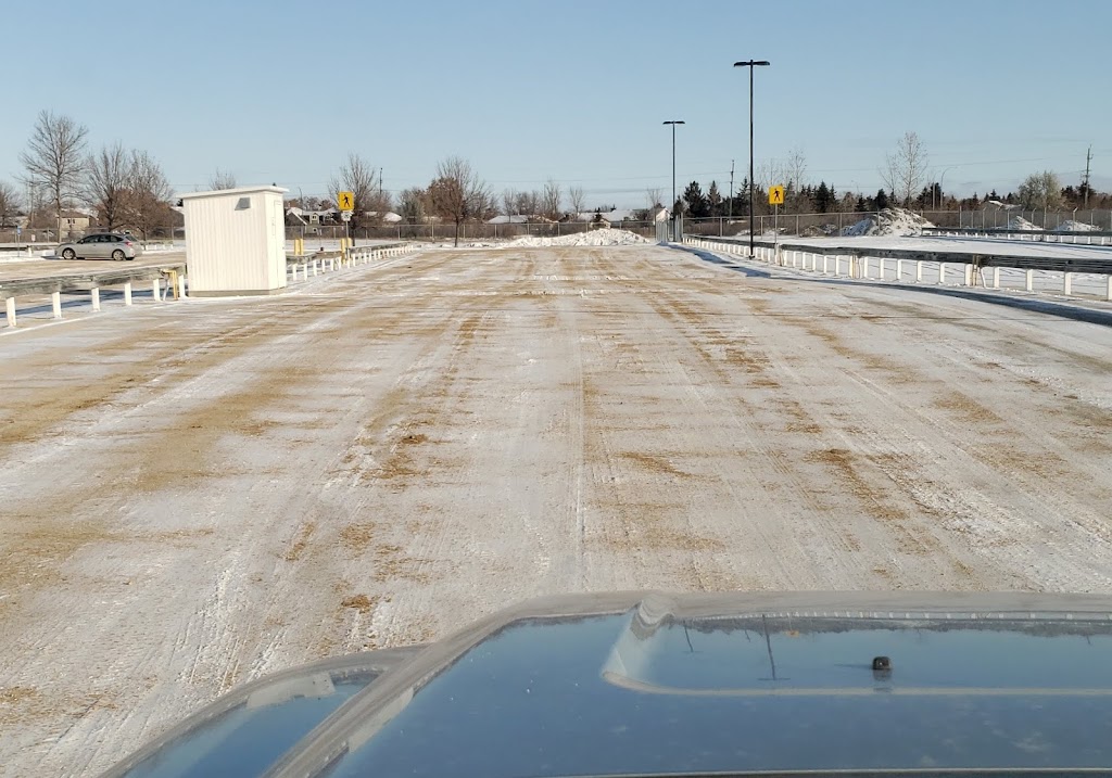 Leducs Snow Removal and Landscaping | 14 Miner Cove, Winnipeg, MB R2N 0B4, Canada | Phone: (204) 806-0697