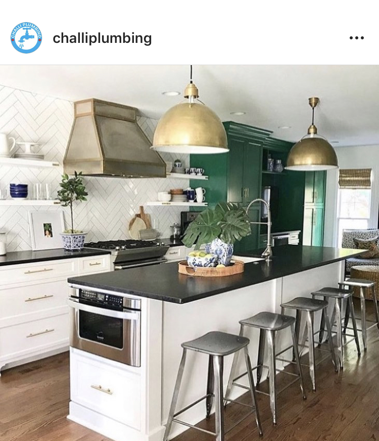 Challi plumbing Ltd | 5 fountainblue dr, North York, ON M2M 1P1, Canada | Phone: (647) 770-1509