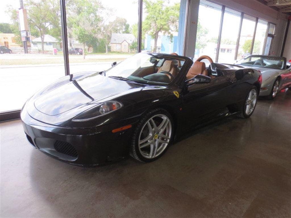 Fort Rouge Auto Centre | 680 Pembina Hwy, Winnipeg, MB R3M 2M5, Canada | Phone: (204) 261-1847