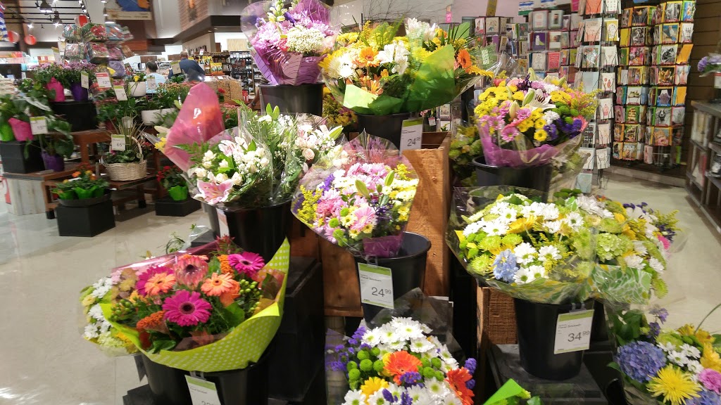 Thrifty Foods | 2755 Beverly St #1, Duncan, BC V9L 6X2, Canada | Phone: (250) 715-2630