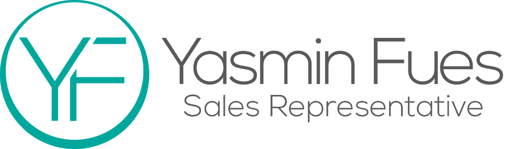 Yasmin Fues - Ottawa Real Estate | 4-3101, Strandherd Dr, Ottawa, ON K2J 4R9, Canada | Phone: (613) 979-0241