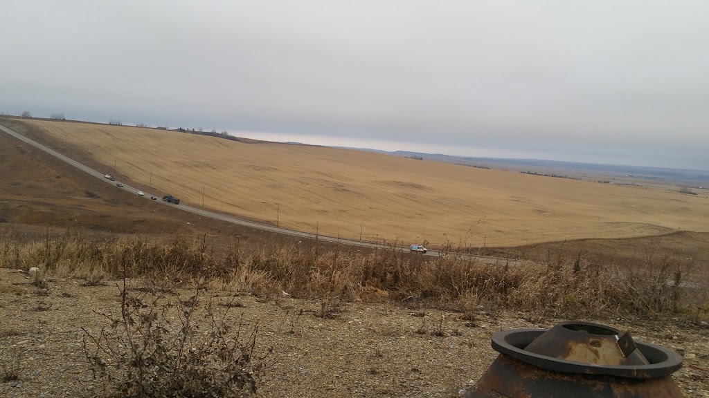 Lafarge Spy Hill | 13012 85 St NW, Calgary, AB T3R 1J3, Canada | Phone: (403) 225-5400