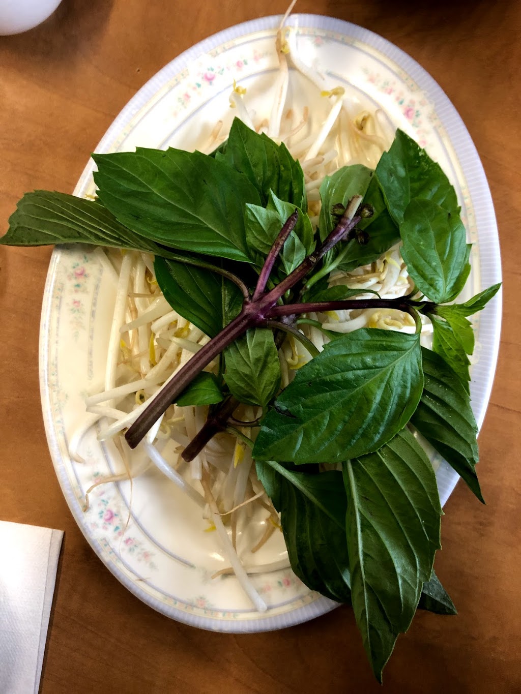 Pho Dui Bo Restaurant | 15 Cannon St E, Hamilton, ON L8L 1Z6, Canada | Phone: (905) 525-0100