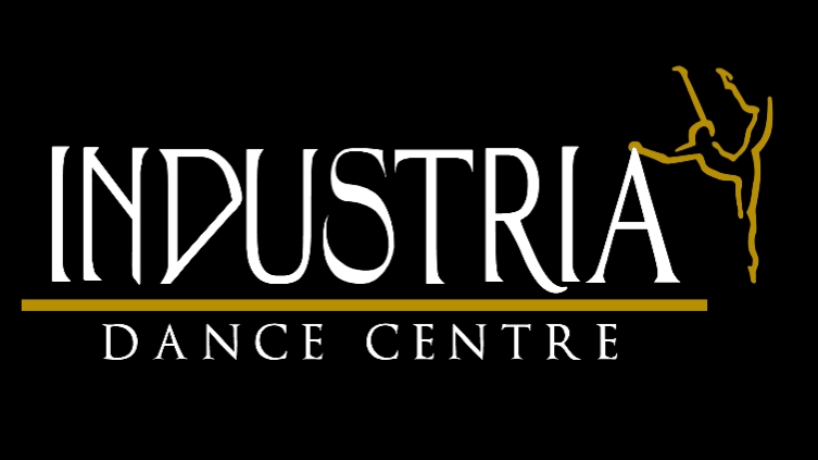 Industria Dance Centre | 3025 Ness Ave, Winnipeg, MB R2Y 2J2, Canada | Phone: (204) 297-5359