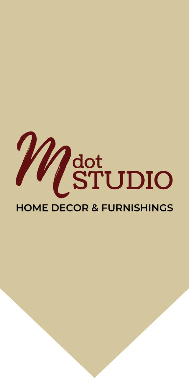 M Dot Studio | 1712 Dundas St, London, ON N5W 3E3, Canada | Phone: (647) 550-2840
