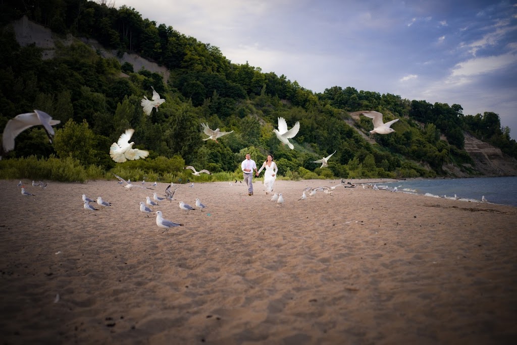 Kanwal Photography | 10 Midsummer Dr, Brampton, ON L6P 3E4, Canada | Phone: (647) 863-1712