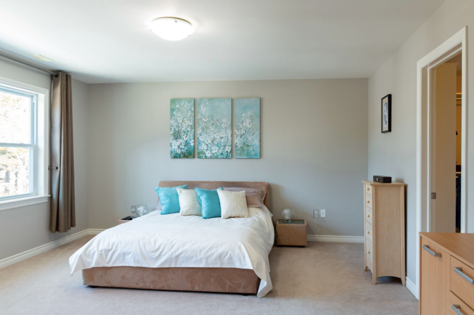 Meghan Todd - Press Realty | 233 Bedford Hwy, Halifax, NS B3M 2J9, Canada | Phone: (902) 880-9671