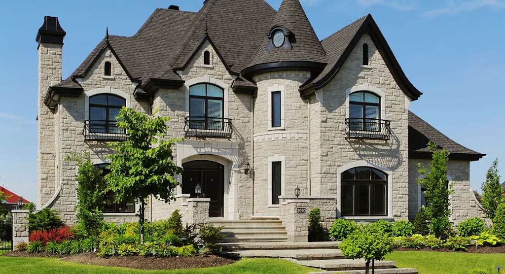 Mayfair Homes | 2 Thorncliffe Park Dr #33, East York, ON M4H 1G9, Canada | Phone: (416) 949-5050