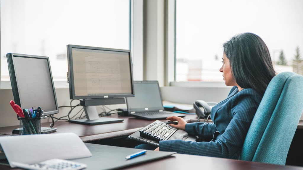 Feldstein Family Law Group P.C. | 3464 Semenyk Ct #213, Mississauga, ON L5C 4P8, Canada | Phone: (905) 581-1016