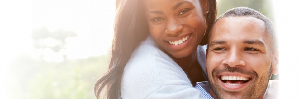 Complete Family Dentistry | 6417 Lady Hammond Rd, Halifax, NS B3K 2S4, Canada | Phone: (902) 404-3369
