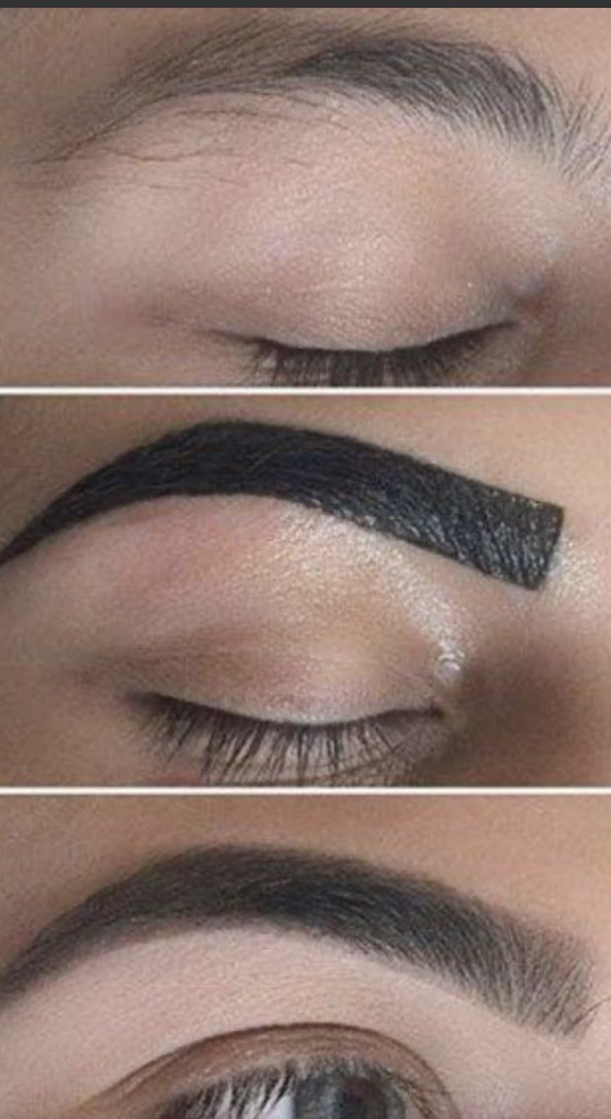 Lady Beauty Care | 145 Sixmile Bend S, Lethbridge, AB T1K 8E3, Canada | Phone: (587) 436-0649