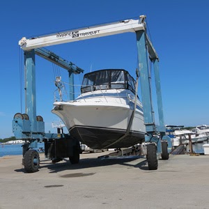 Mid River Marina Inc | 3670 River Rd, Tonawanda, NY 14150, USA | Phone: (716) 875-7447