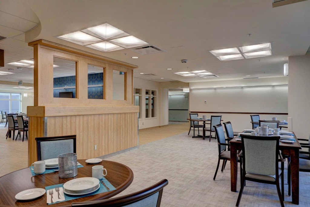 Bethany Riverview | 2915 26 Ave SE #200, Calgary, AB T2B 2W6, Canada | Phone: (587) 392-3999