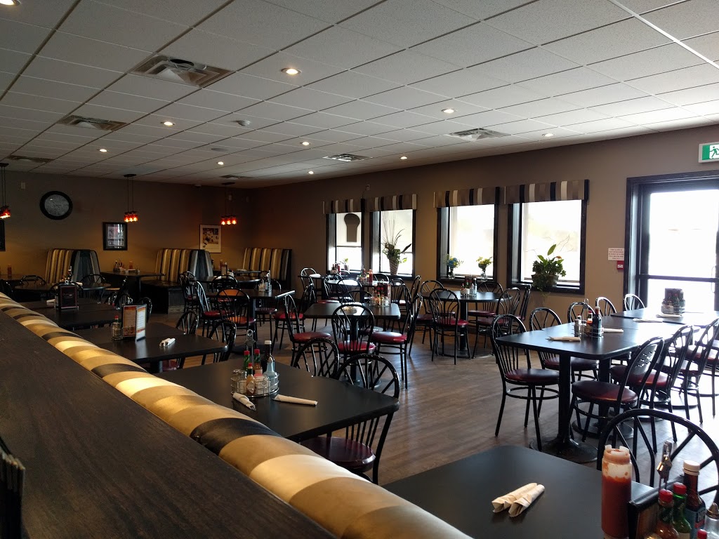 The Dugout | 514 Dundas St E, Belleville, ON K8N 1G3, Canada | Phone: (613) 968-5169