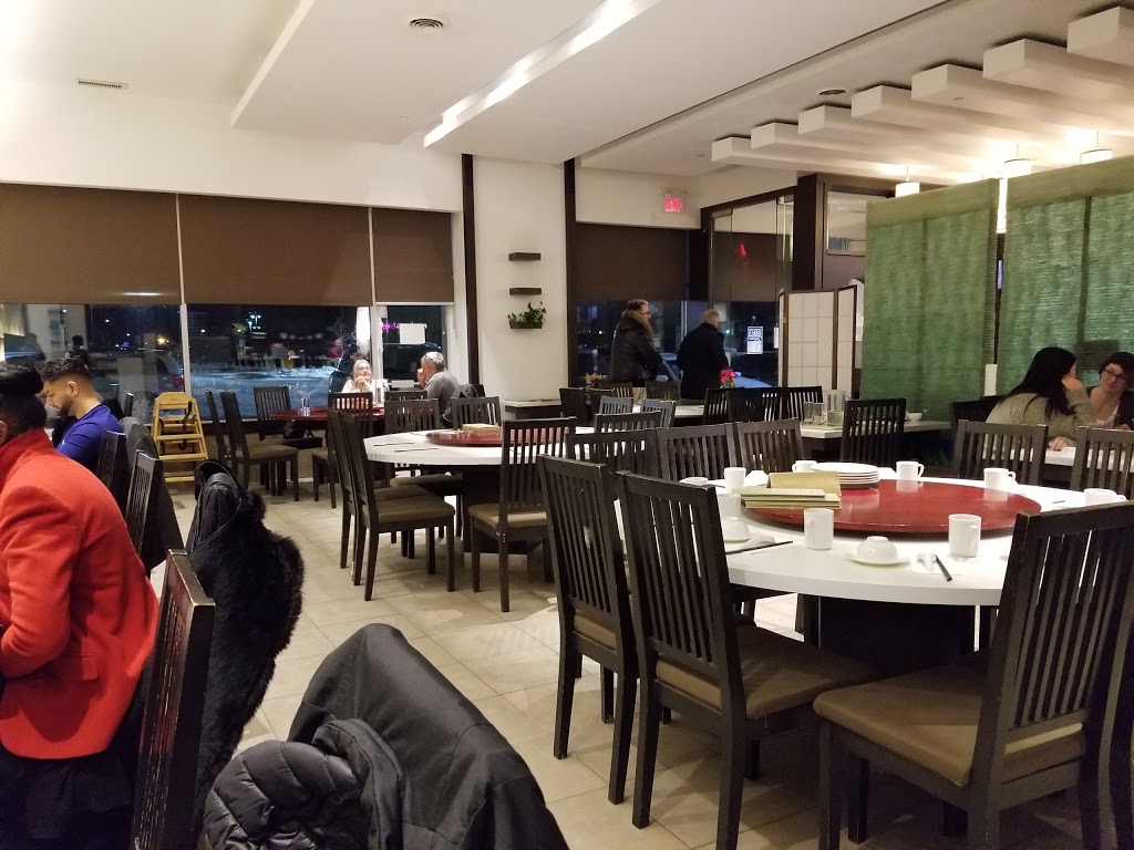 Zen Gardens | 6980 Maritz Dr #6, Mississauga, ON L5W 1Z3, Canada | Phone: (905) 461-2498