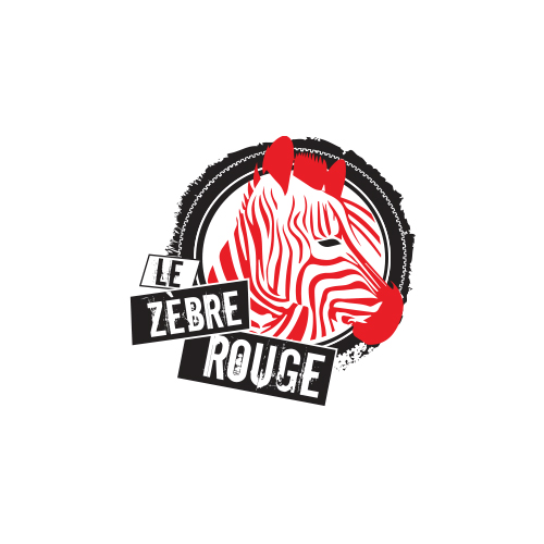Le Zèbre Rouge | 115 Chemin de Lotbinière, Vaudreuil-Dorion, QC J7V 2T7, Canada | Phone: (450) 424-2422