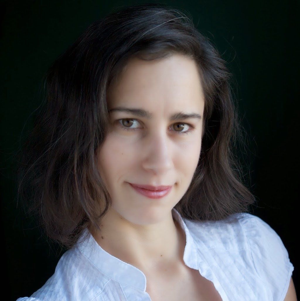 Shiatsu and CranioSacral Therapy by Francesca | 2633 Parker St, Vancouver, BC V5K 2T5, Canada | Phone: (604) 715-0011